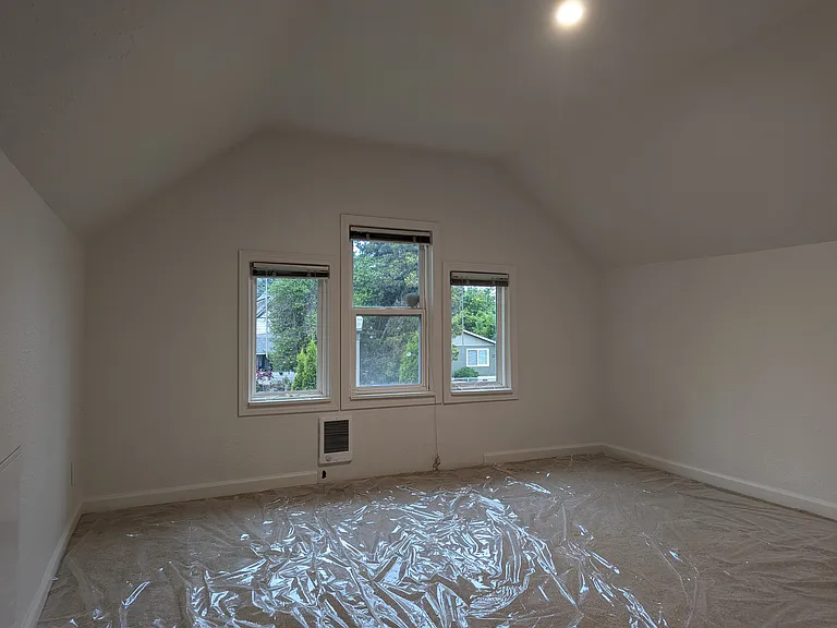 3625 S K St — Photo 11