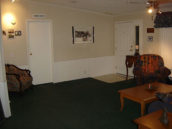 main entry again