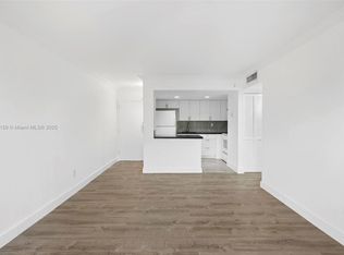 4335 NW South Tamiami Canal Dr #213, Miami, FL 33126