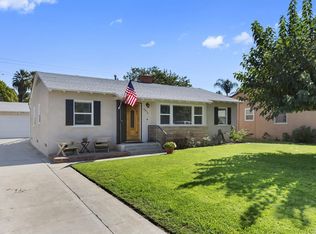6874 Barcelona Way, Riverside, CA 92504