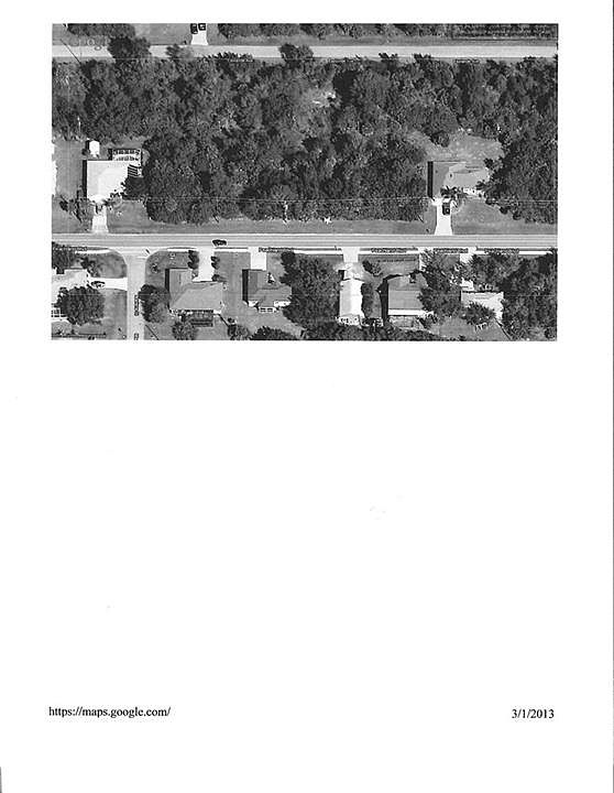 1st image of 22386 Peachland Blvd Lot 3&4