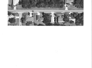 22386 Peachland Blvd LOT 3&4, Pt Charlotte, FL 33954