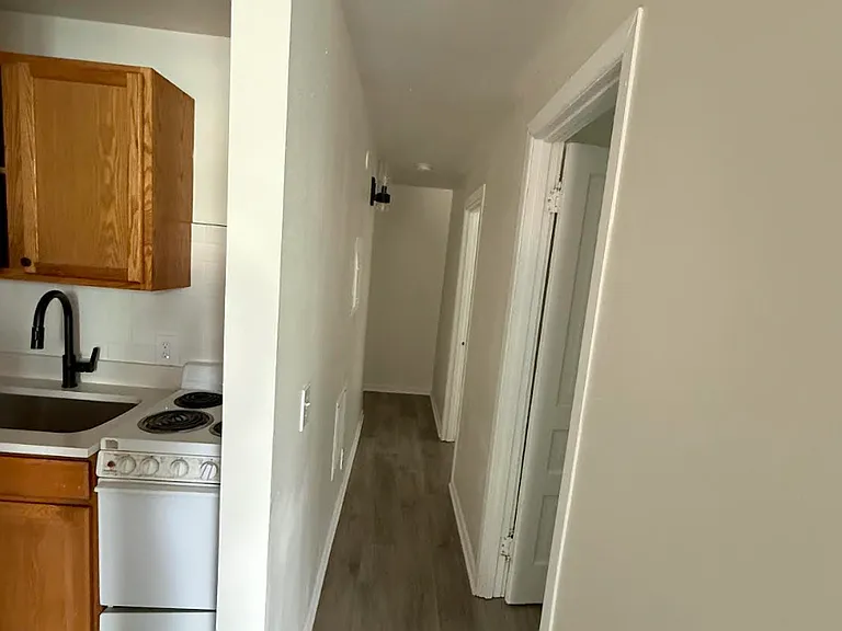 359 Maria Ave #1 — Photo 5