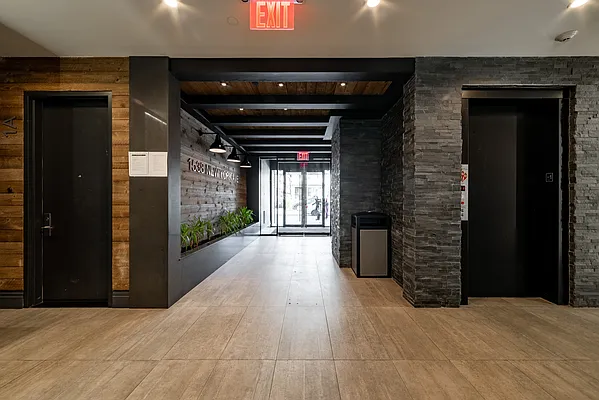 Rented by Joel Scharf, LREB | media 34