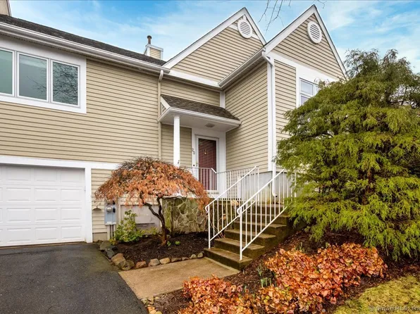 20 Madison Lane #20, Avon, CT 06001