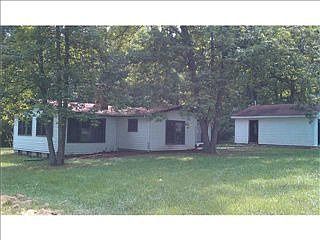 1st image of 1504 E County Road 925 S