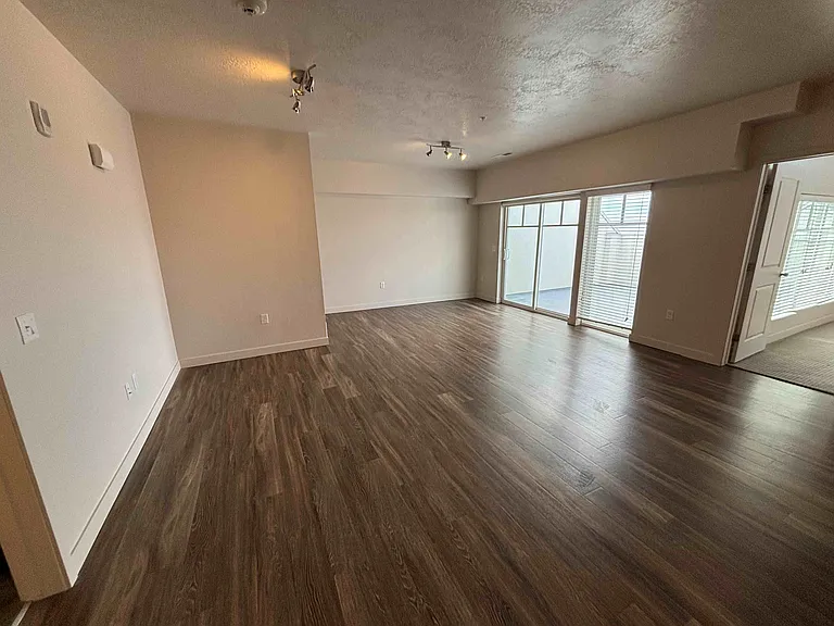 Midtown 360 — Photo 222
