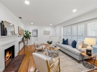 5862 E Scrivener St, Long Beach, CA 90808