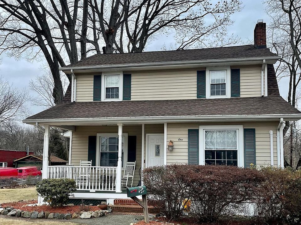 1st image of 1 Grove St