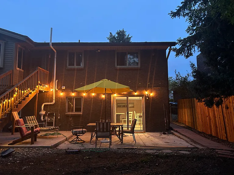 1607 Ulysses St — Photo 14