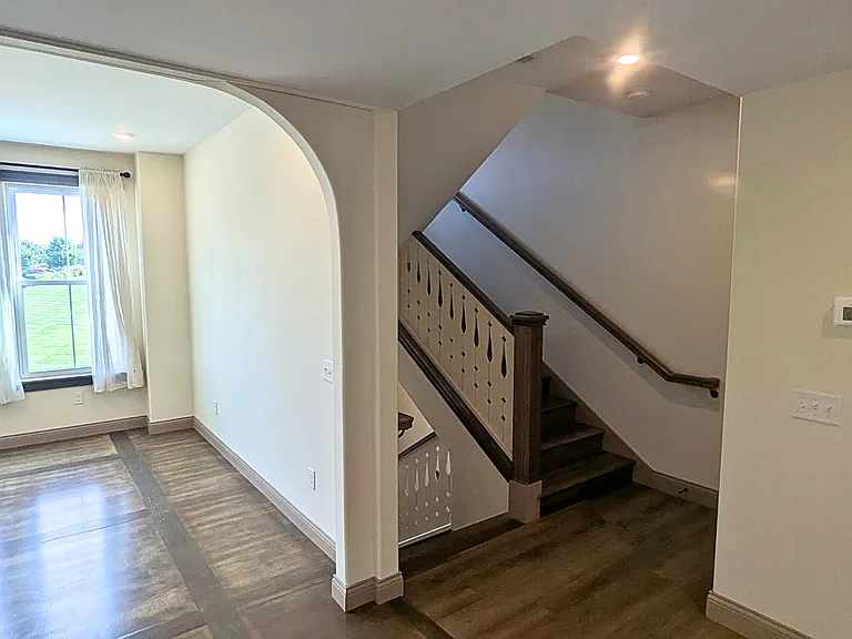 3489 S Constance Ave — Photo 19