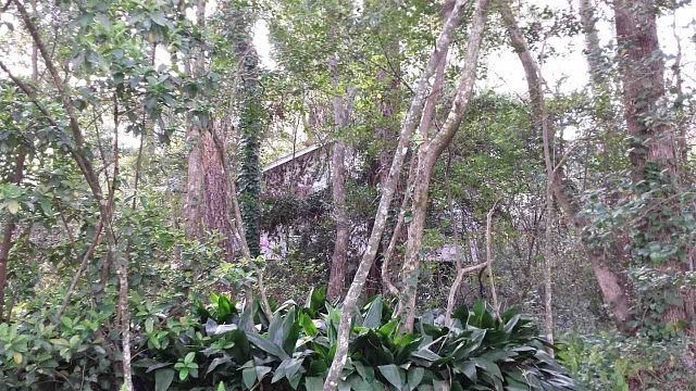 2nd image of 1826 Mahan Dr #0