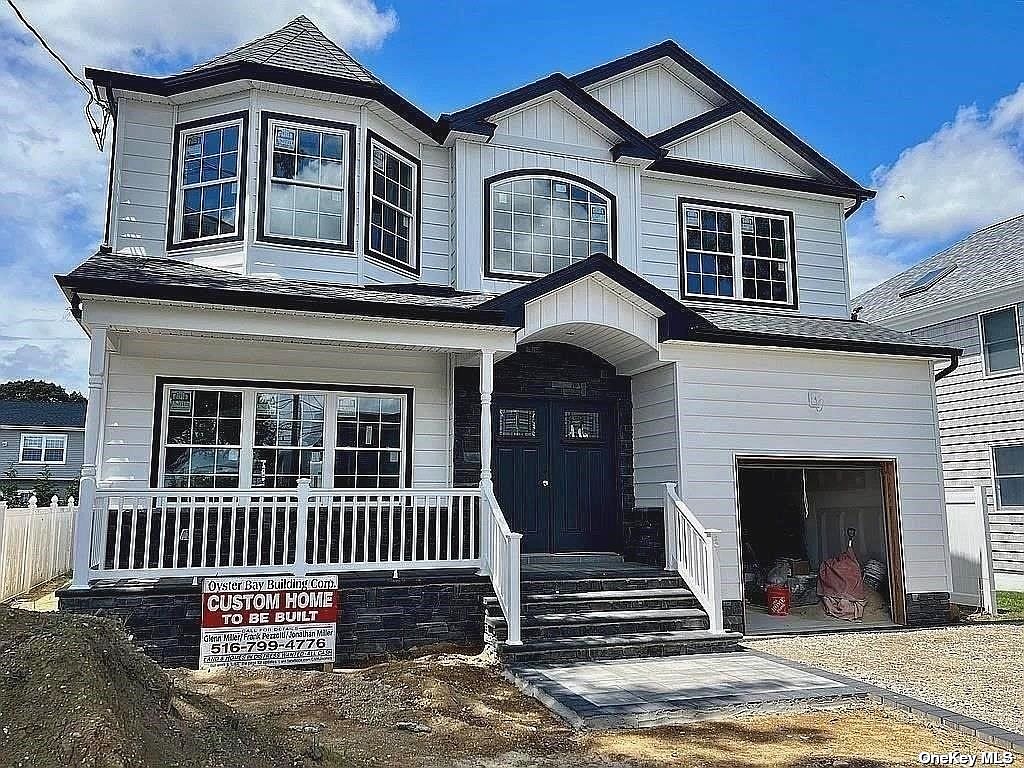 2128 Willoughby Avenue, Wantagh, NY 11793 MLS 3495953 Zillow