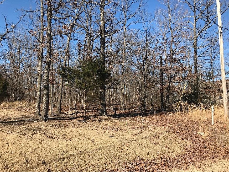 1st image of Ayr Dr