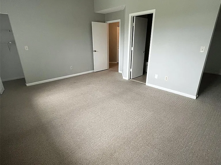 8969 NW 38th Dr — Photo 10