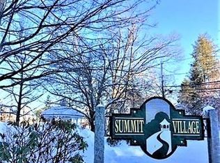 104 Gazebo Cir, Reading, MA 01867