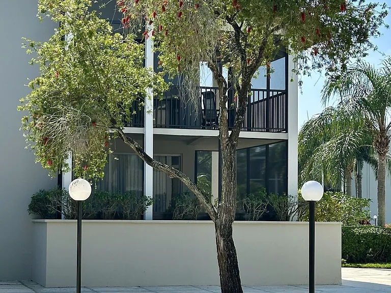 11811 Avenue Of The Pga #2-2B — Photo 17