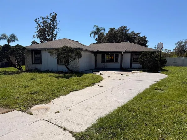 3171 W WINDCHIME CIRCLE, APOPKA, FL 32703