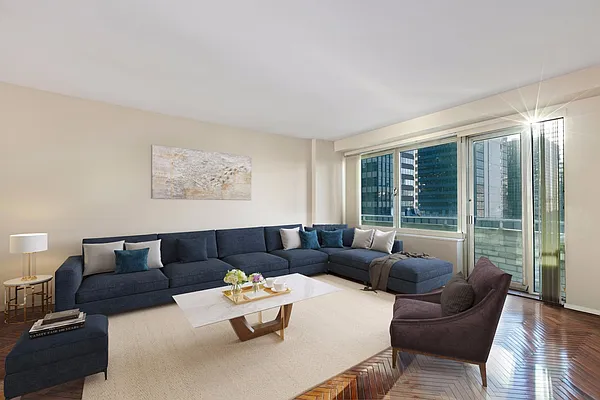 Sold by Keller Williams NYC | media 12