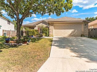 11818 Peach Xing, Helotes, TX 78023
