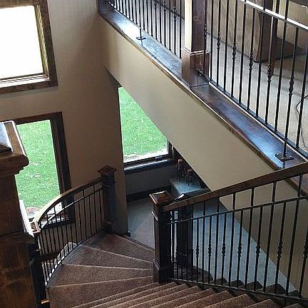 2nd image of 3888 Indian Grass Cir