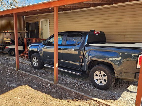 2nd image of 661-47 Nubbin Ridge Rd