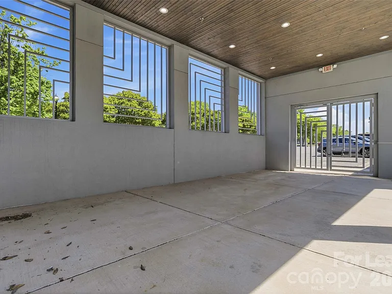 350 W Main Ave #102 — Photo 21