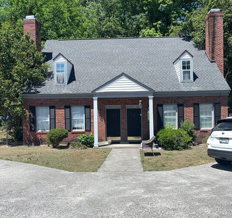 1st image of 1101 Hulon Ln