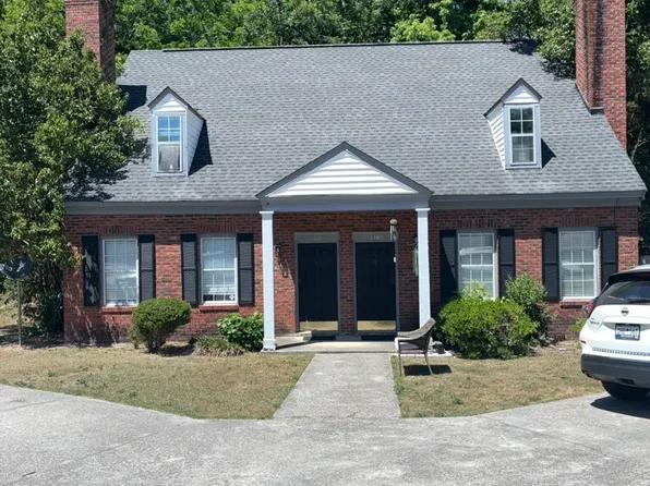 1101 Hulon Ln, West Columbia, SC 29169