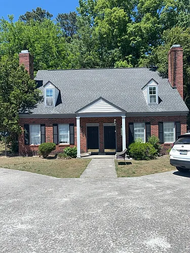 1101 Hulon Ln Photo 1