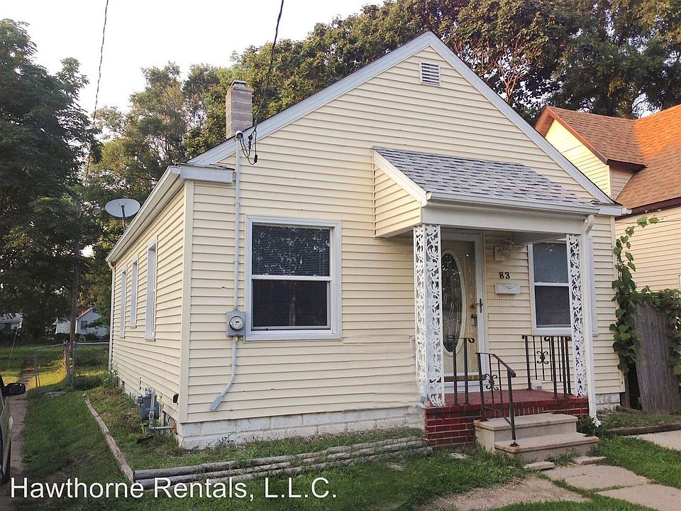 1st image of 83 Ricker St