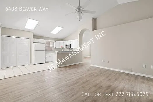 6408 Beaver Way — Photo 9