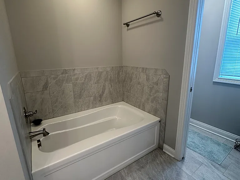 105 Dupree Ct — Photo 25