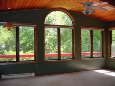 W1235 Town Line Rd, Oostburg, WI, 53070