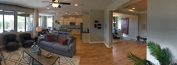 3rd image of 5510 N 188th Ln