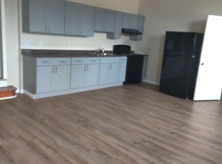 122 E.Ridge Rd., Marcus Hook, PA 19061