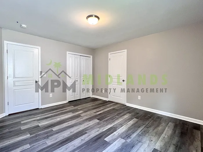 464 Edenhall Dr — Photo 57