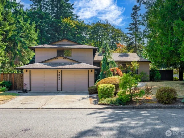 13323 SE 233rd Street, Kent, WA 98042