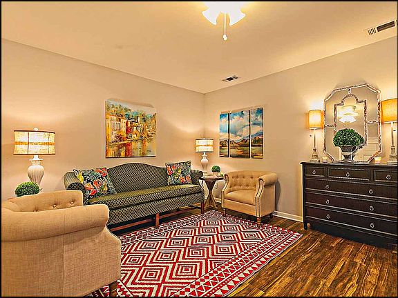 3rd image of 303 S Virginia St #303