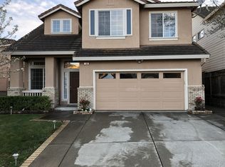139 Woodcrest Dr, San Ramon, CA 94583