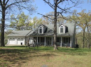 200 Kaimi Ct, Brandenburg, KY 40108