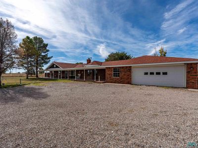 24 Mallard Ave, Roswell, NM, 88201