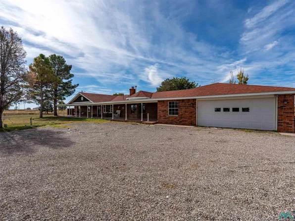 24 Mallard Ave, Roswell, NM 88201