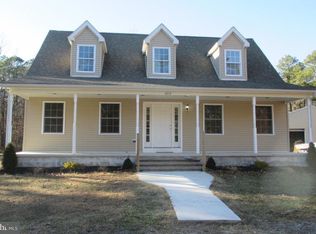 1015 Whitehall Rd, Williamstown, NJ 08094