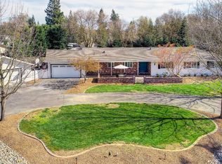 9820 Justamere Ln, Elk Grove, CA 95624