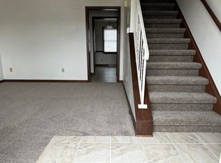 3169 W 40th St, Erie, PA 16506