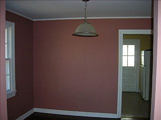 3rd image of 1408 E Cambridge Ave