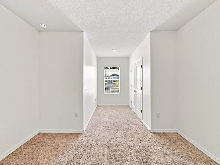 3144 Pleasant Willow Ct — Photo 21