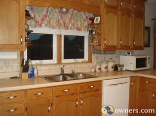 6 Old 10 Mile Rd, Eugene, MO 65032