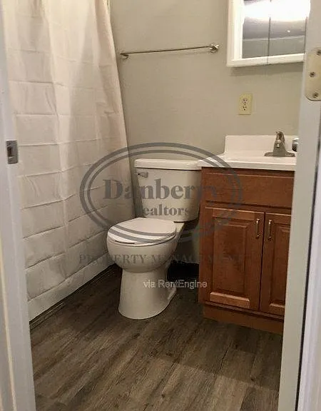 725 N Cory St #H — Photo 6